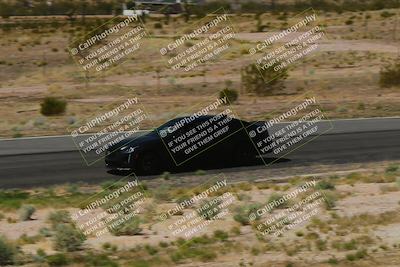 media/Apr-06-2025-Extreme Speed (Sun) [[ad1499d5ff]]/Purple group/Turn 4B/